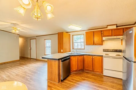 355 Gentlemen Place Cloverdale IN 46120