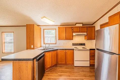 355 Gentlemen Place Cloverdale IN 46120