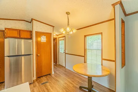 355 Gentlemen Place Cloverdale IN 46120