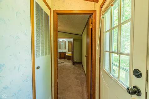 355 Gentlemen Place Cloverdale IN 46120