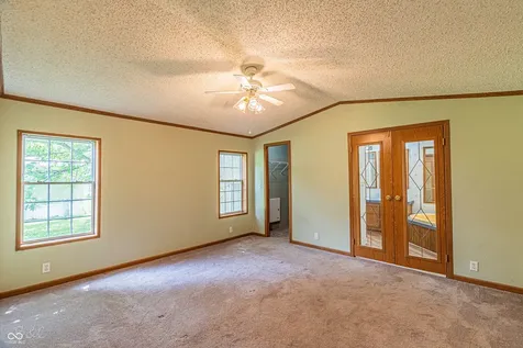 355 Gentlemen Place Cloverdale IN 46120
