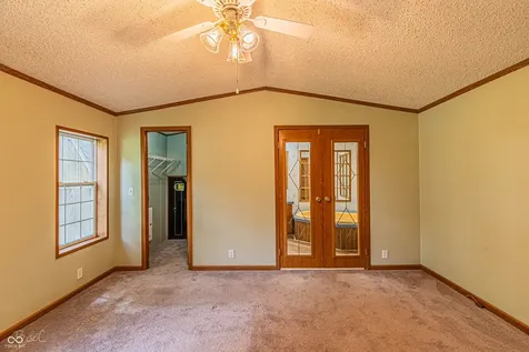 355 Gentlemen Place Cloverdale IN 46120