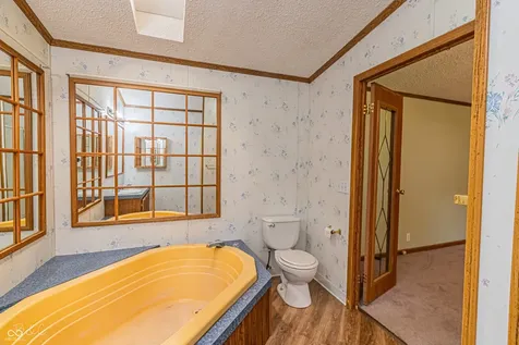 355 Gentlemen Place Cloverdale IN 46120