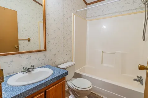 355 Gentlemen Place Cloverdale IN 46120