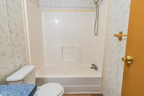 355 Gentlemen Place Cloverdale IN 46120