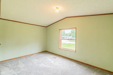 355 Gentlemen Place Cloverdale IN 46120