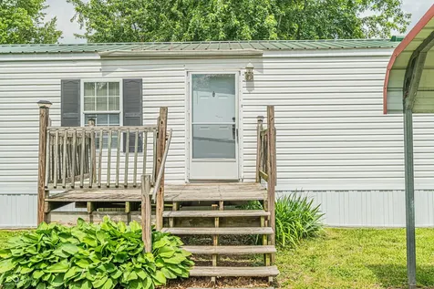 355 Gentlemen Place Cloverdale IN 46120