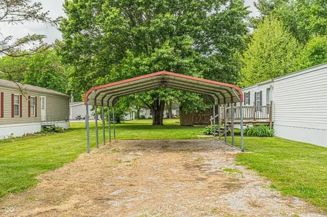 355 Gentlemen Place Cloverdale IN 46120