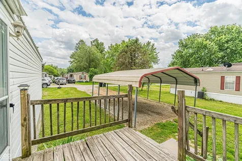 355 Gentlemen Place Cloverdale IN 46120