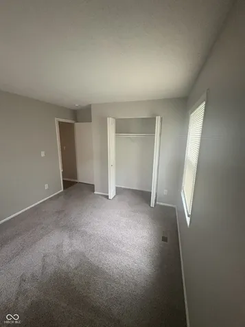 9920 Kramer Court Indianapolis IN 46235