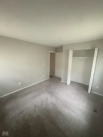 9920 Kramer Court Indianapolis IN 46235
