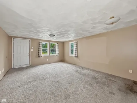 2358 S Rybolt Avenue Indianapolis IN 46241