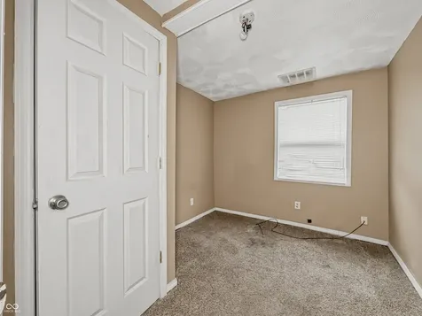 2358 S Rybolt Avenue Indianapolis IN 46241
