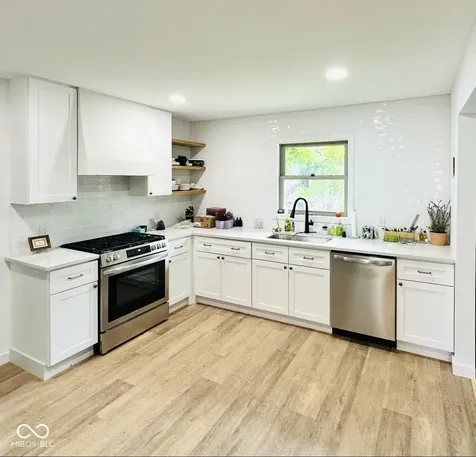 636 22nd Street Columbus IN 47201
