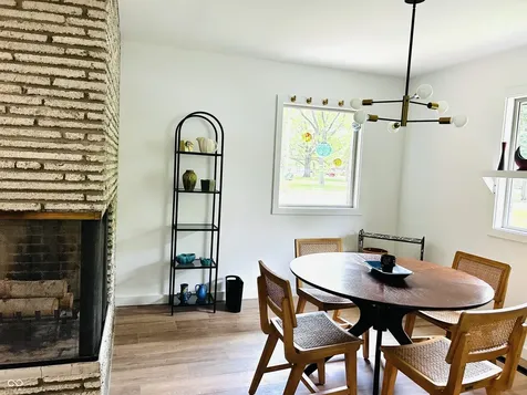 636 22nd Street Columbus IN 47201