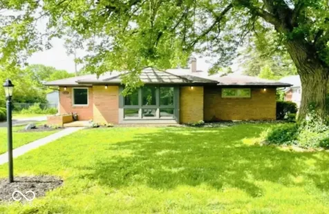 636 22nd Street Columbus IN 47201