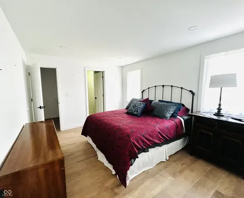 636 22nd Street Columbus IN 47201