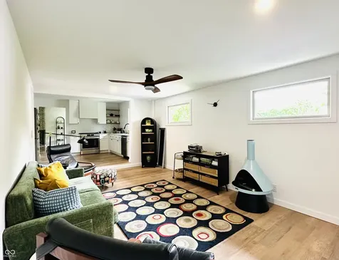 636 22nd Street Columbus IN 47201