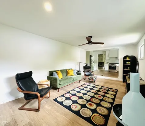 636 22nd Street Columbus IN 47201