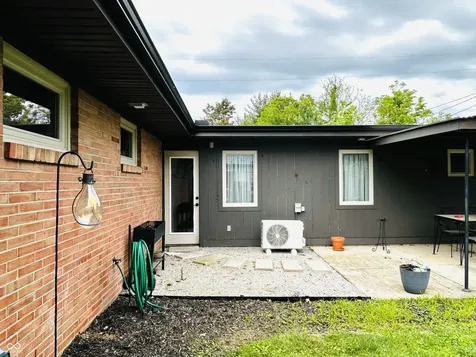 636 22nd Street Columbus IN 47201