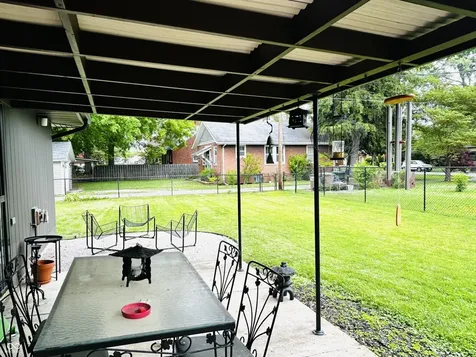 636 22nd Street Columbus IN 47201