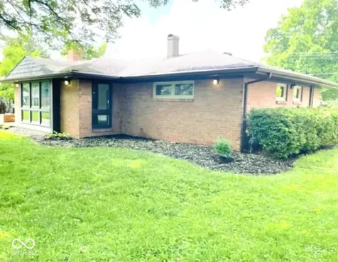 636 22nd Street Columbus IN 47201