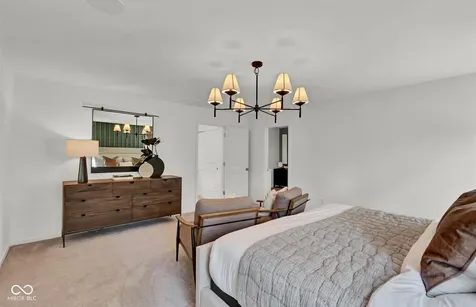 2401 Zion Trail Greenwood IN 46143