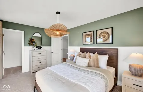 2401 Zion Trail Greenwood IN 46143
