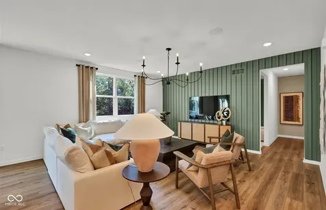 2401 Zion Trail Greenwood IN 46143