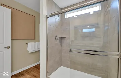 2394 Zion Trail Greenwood IN 46143