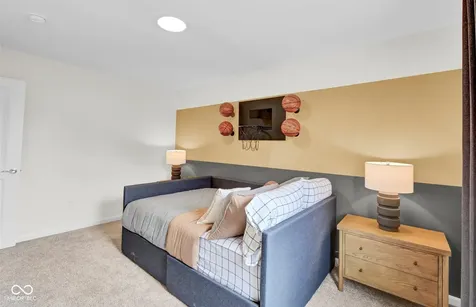 2394 Zion Trail Greenwood IN 46143