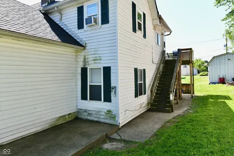 59-61 E Washington Street Mooresville IN 46158