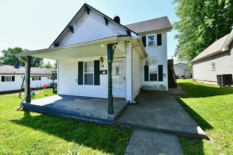 59-61 E Washington Street Mooresville IN 46158
