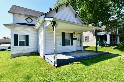 59-61 E Washington Street Mooresville IN 46158
