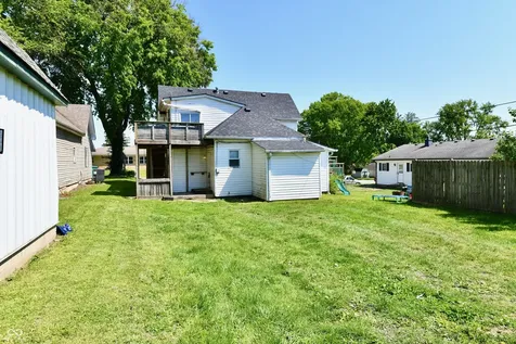 59-61 E Washington Street Mooresville IN 46158