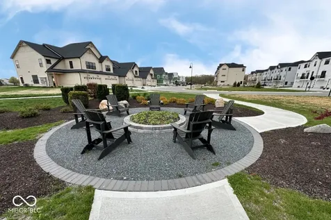 17530 Ebling Trail Westfield IN 46062