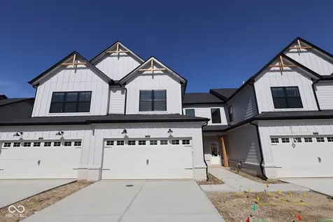 17530 Ebling Trail Westfield IN 46062