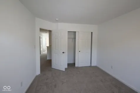17530 Ebling Trail Westfield IN 46062