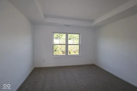 17530 Ebling Trail Westfield IN 46062