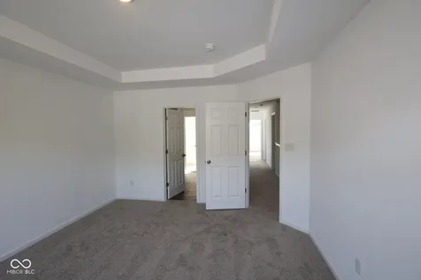 17530 Ebling Trail Westfield IN 46062