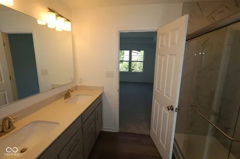 17530 Ebling Trail Westfield IN 46062