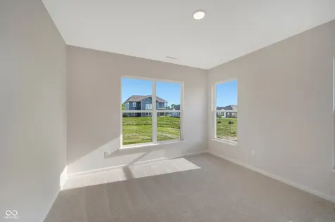 4055 Hahn Lane Greenwood IN 46143