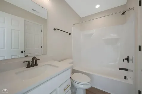 4055 Hahn Lane Greenwood IN 46143