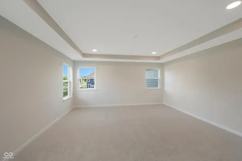 4055 Hahn Lane Greenwood IN 46143