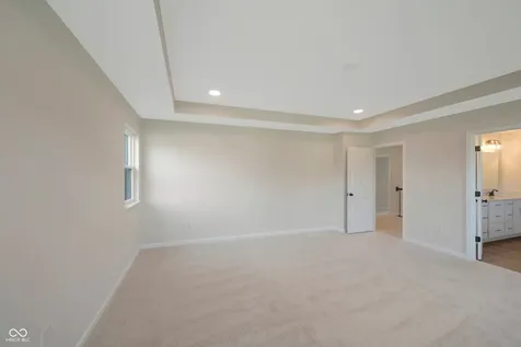 4055 Hahn Lane Greenwood IN 46143
