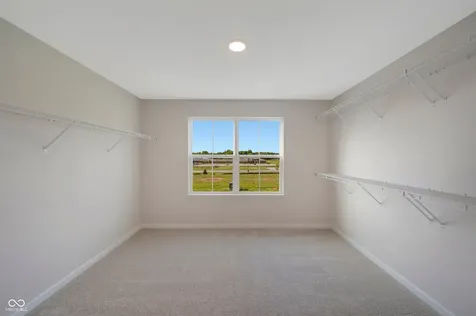 4055 Hahn Lane Greenwood IN 46143