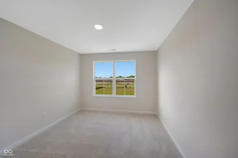 4055 Hahn Lane Greenwood IN 46143