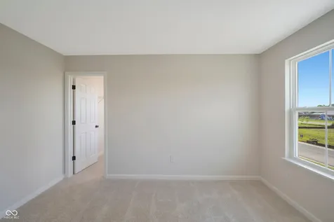 4055 Hahn Lane Greenwood IN 46143