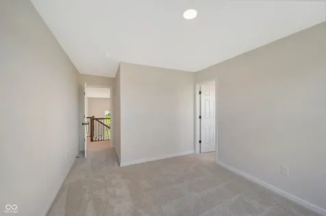 4055 Hahn Lane Greenwood IN 46143