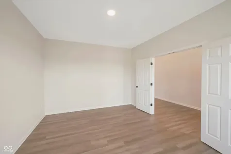 4055 Hahn Lane Greenwood IN 46143